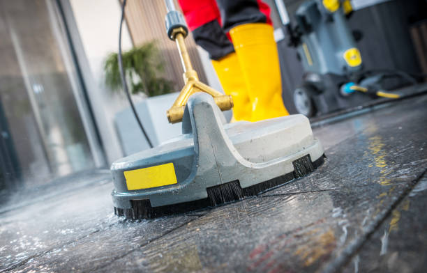 Best Pressure Washing Near Me  in Pasadena, CA